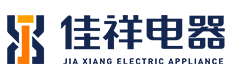 沈陽(yáng)佳祥電器制造有限公司